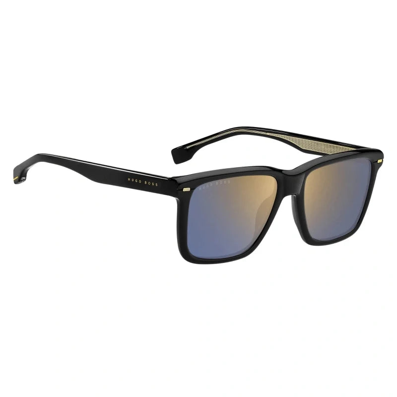 Hugo Boss Eyewear & Sunglasses
