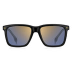 Hugo Boss Eyewear & Sunglasses