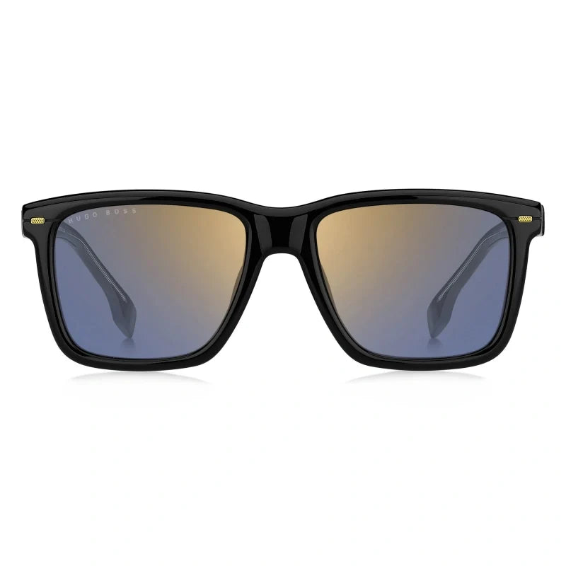 Hugo Boss Eyewear & Sunglasses