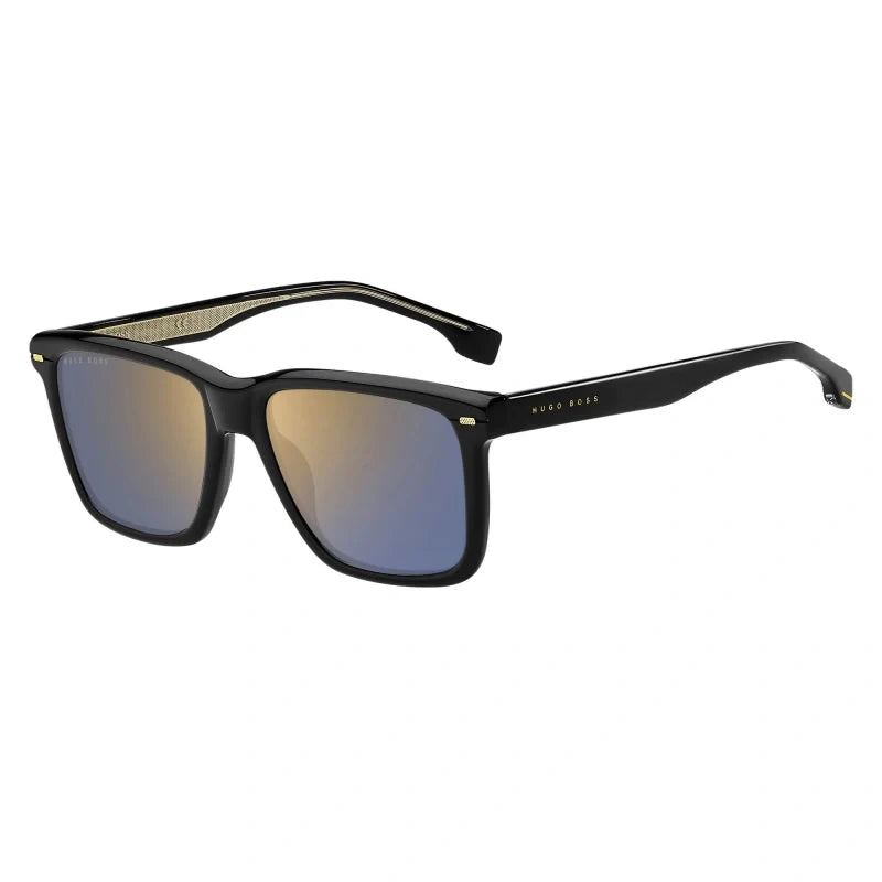 Hugo Boss Eyewear & Sunglasses