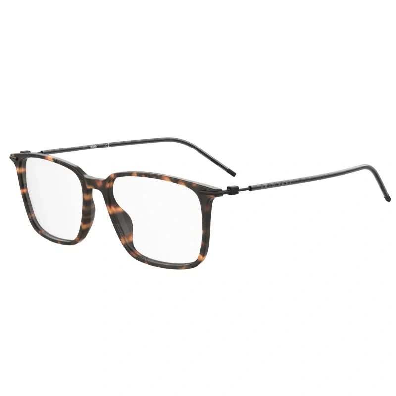 Hugo Boss Eyewear & Sunglasses