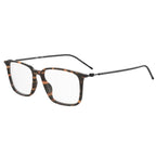 Hugo Boss Eyewear & Sunglasses