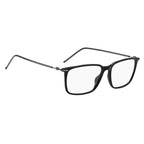 Hugo Boss Eyewear & Sunglasses