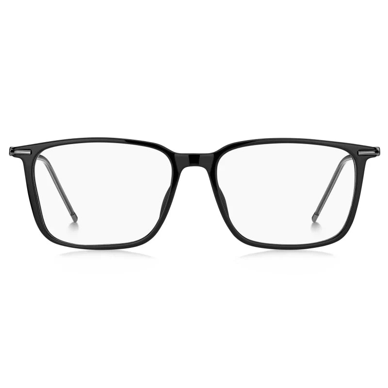 Hugo Boss Eyewear & Sunglasses