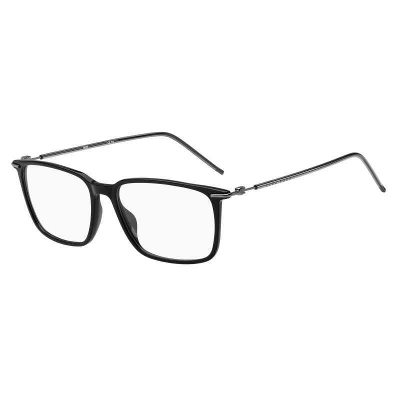 Hugo Boss Eyewear & Sunglasses