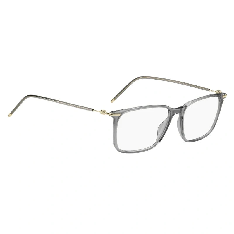 Hugo Boss Eyewear & Sunglasses