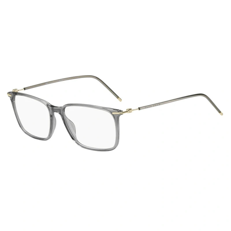 Hugo Boss Eyewear & Sunglasses