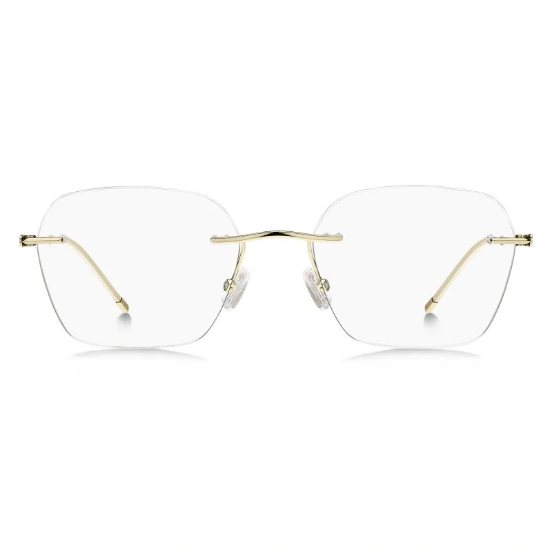 Hugo Boss Eyewear & Sunglasses