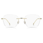 Hugo Boss Eyewear & Sunglasses