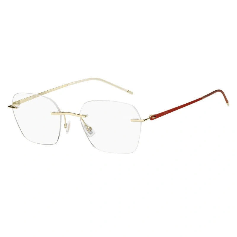 Hugo Boss Eyewear & Sunglasses