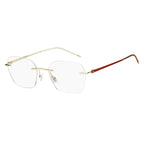 Hugo Boss Eyewear & Sunglasses