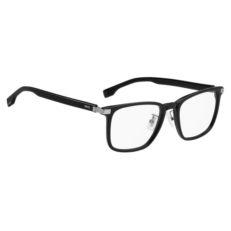 Hugo Boss Eyewear & Sunglasses