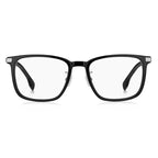 Hugo Boss Eyewear & Sunglasses