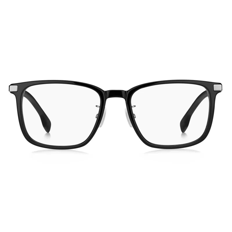 Hugo Boss Eyewear & Sunglasses
