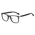 Hugo Boss Eyewear & Sunglasses