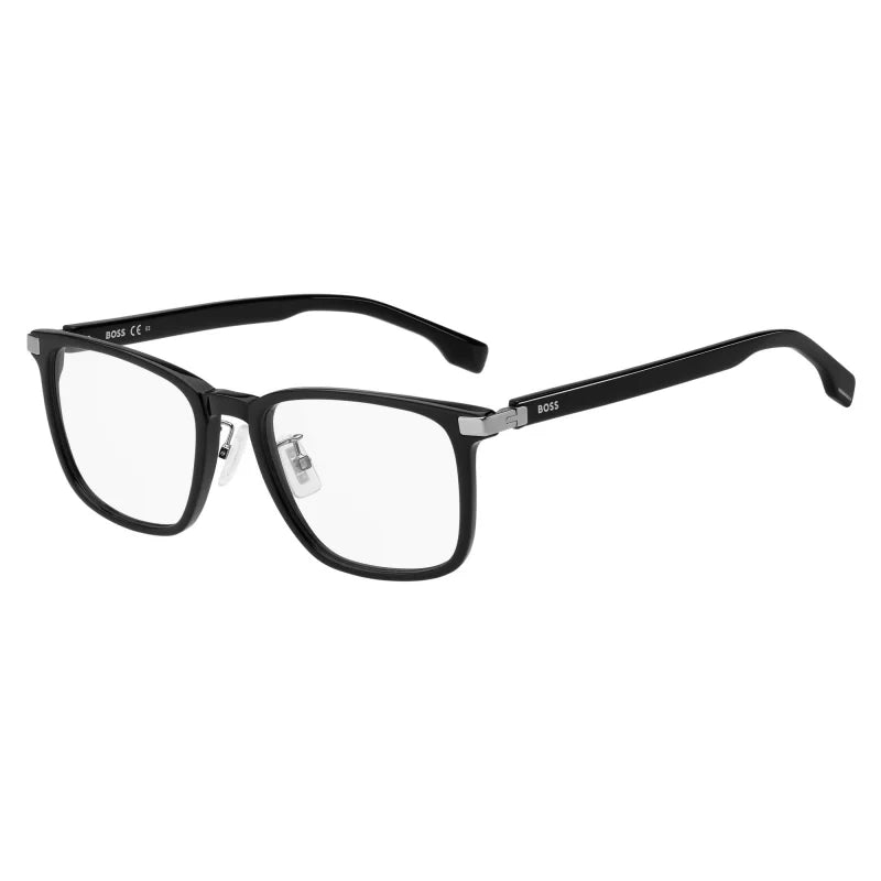 Hugo Boss Eyewear & Sunglasses