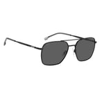 Hugo Boss Eyewear & Sunglasses