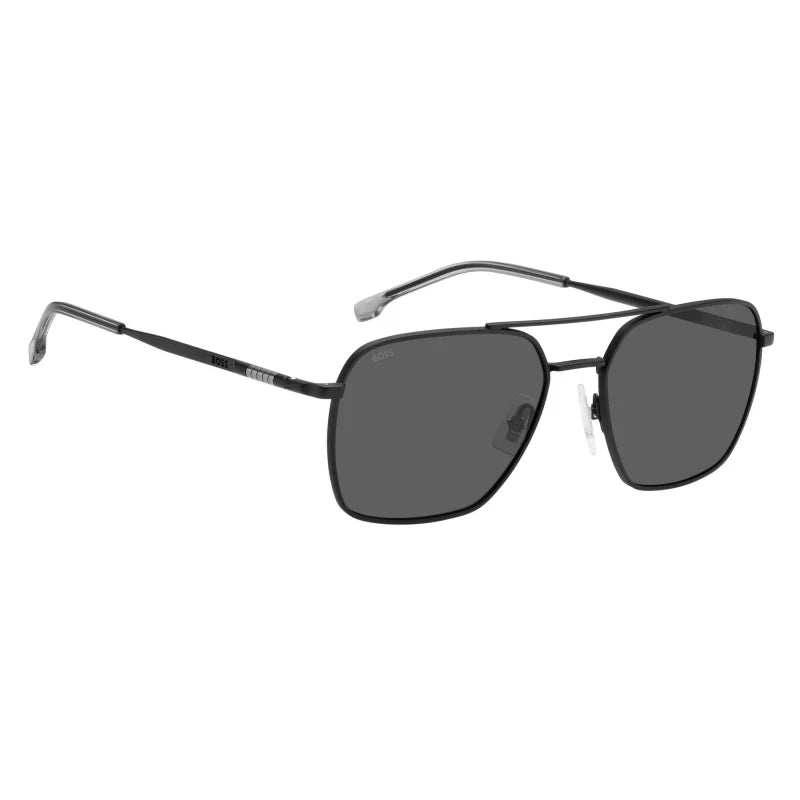 Hugo Boss Eyewear & Sunglasses