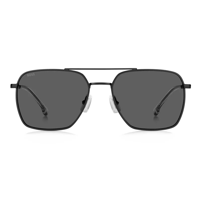Hugo Boss Eyewear & Sunglasses