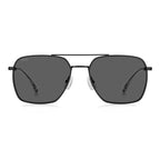 Hugo Boss Eyewear & Sunglasses