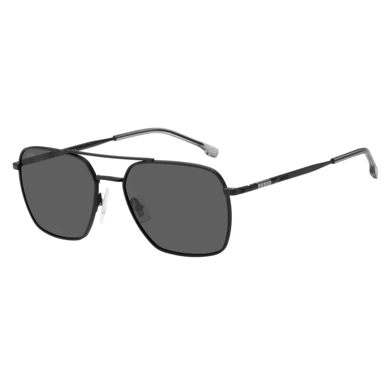 Hugo Boss Eyewear & Sunglasses