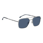 Hugo Boss Eyewear & Sunglasses
