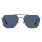 Hugo Boss Eyewear & Sunglasses