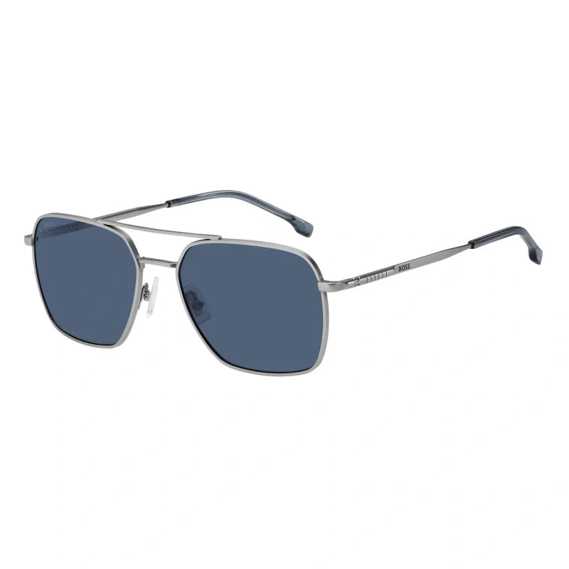 Hugo Boss Eyewear & Sunglasses