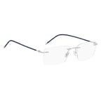 Hugo Boss Eyewear & Sunglasses