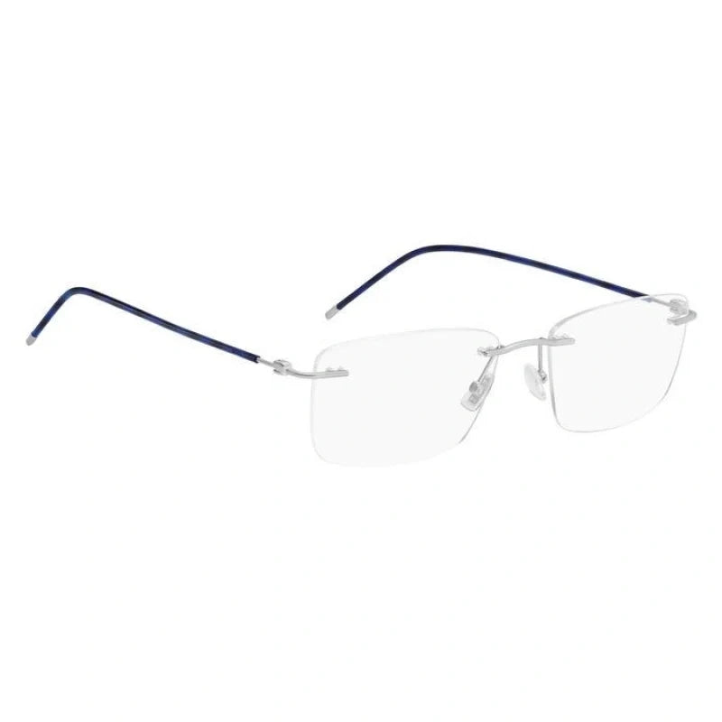 Hugo Boss Eyewear & Sunglasses
