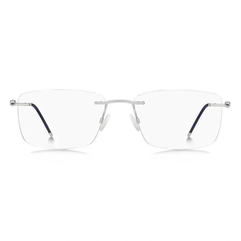 Hugo Boss Eyewear & Sunglasses