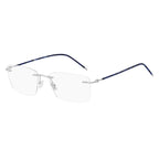 Hugo Boss Eyewear & Sunglasses