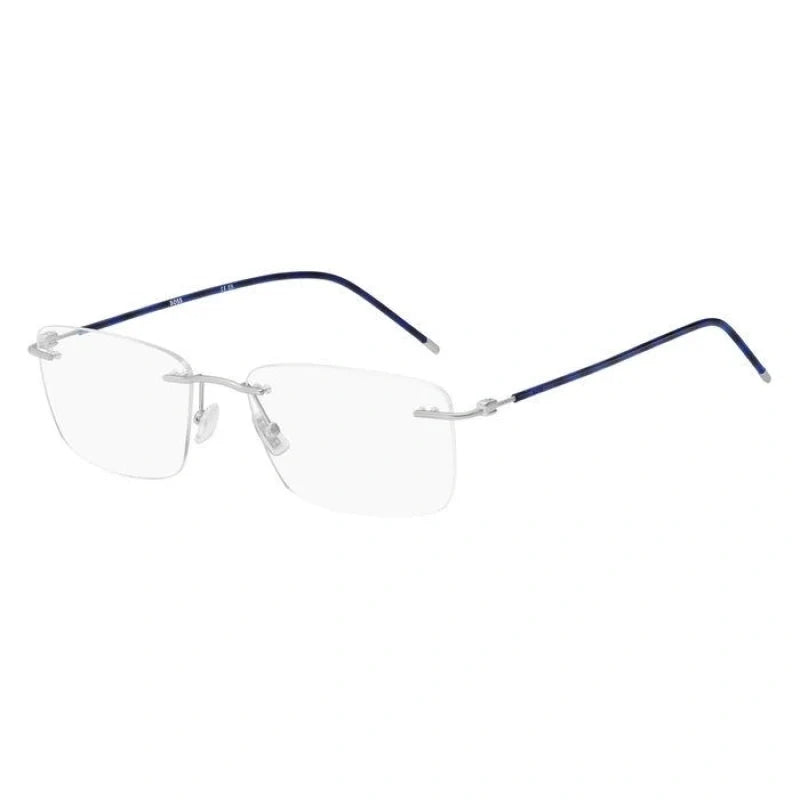 Hugo Boss Eyewear & Sunglasses