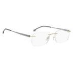 Hugo Boss Eyewear & Sunglasses