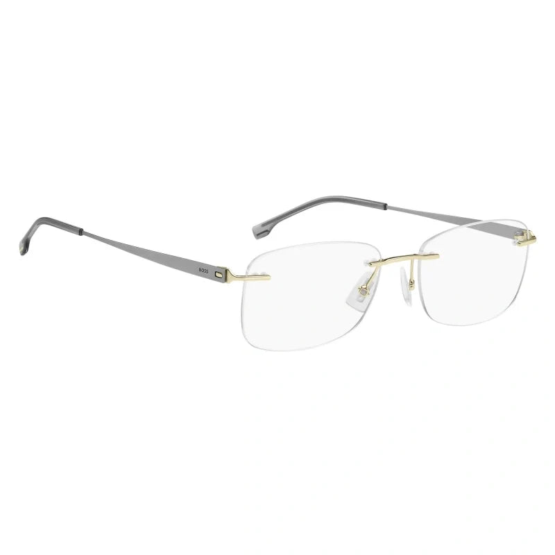 Hugo Boss Eyewear & Sunglasses