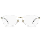 Hugo Boss Eyewear & Sunglasses