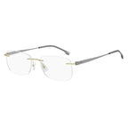 Hugo Boss Eyewear & Sunglasses
