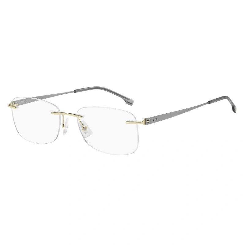 Hugo Boss Eyewear & Sunglasses