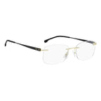 Hugo Boss Eyewear & Sunglasses
