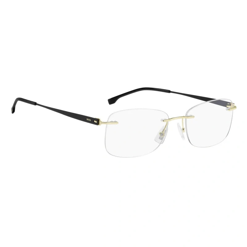 Hugo Boss Eyewear & Sunglasses