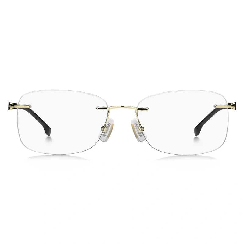 Hugo Boss Eyewear & Sunglasses
