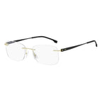 Hugo Boss Eyewear & Sunglasses