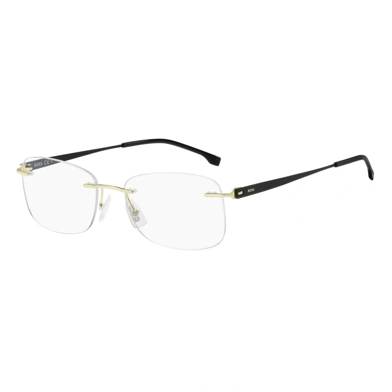 Hugo Boss Eyewear & Sunglasses