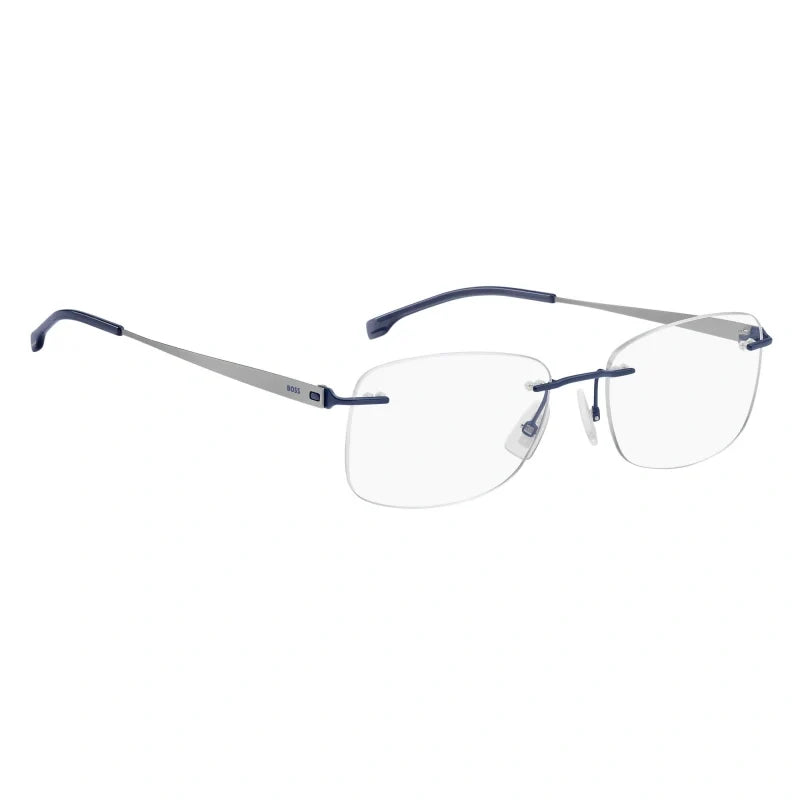 Hugo Boss Eyewear & Sunglasses
