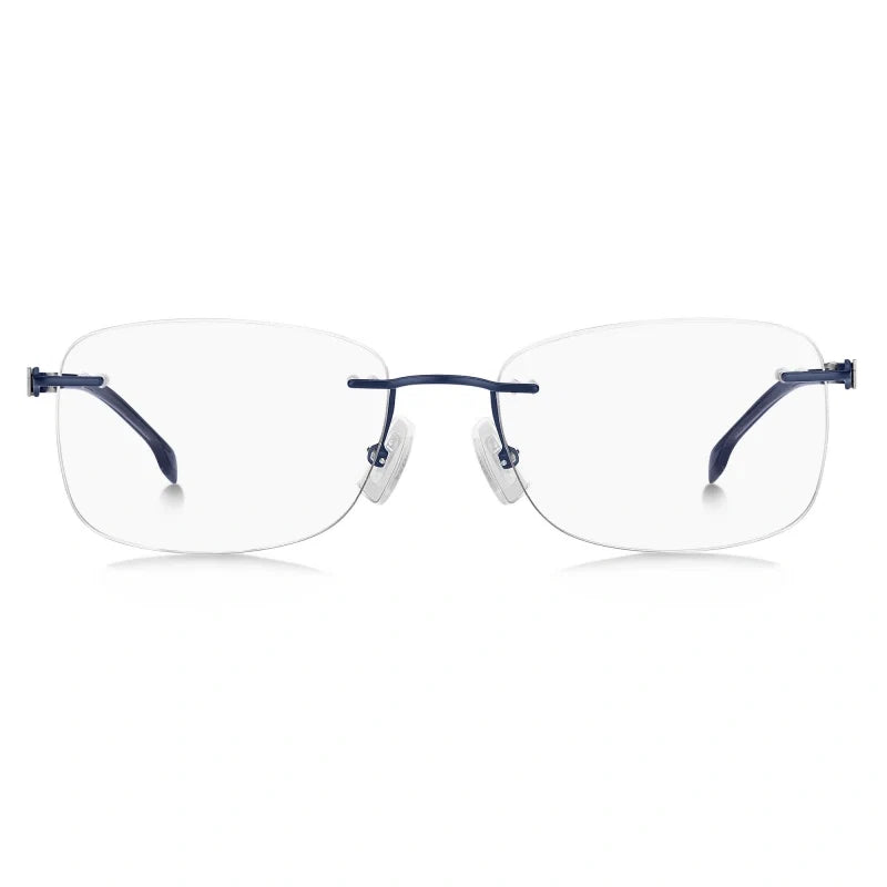 Hugo Boss Eyewear & Sunglasses