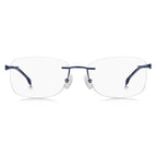 Hugo Boss Eyewear & Sunglasses