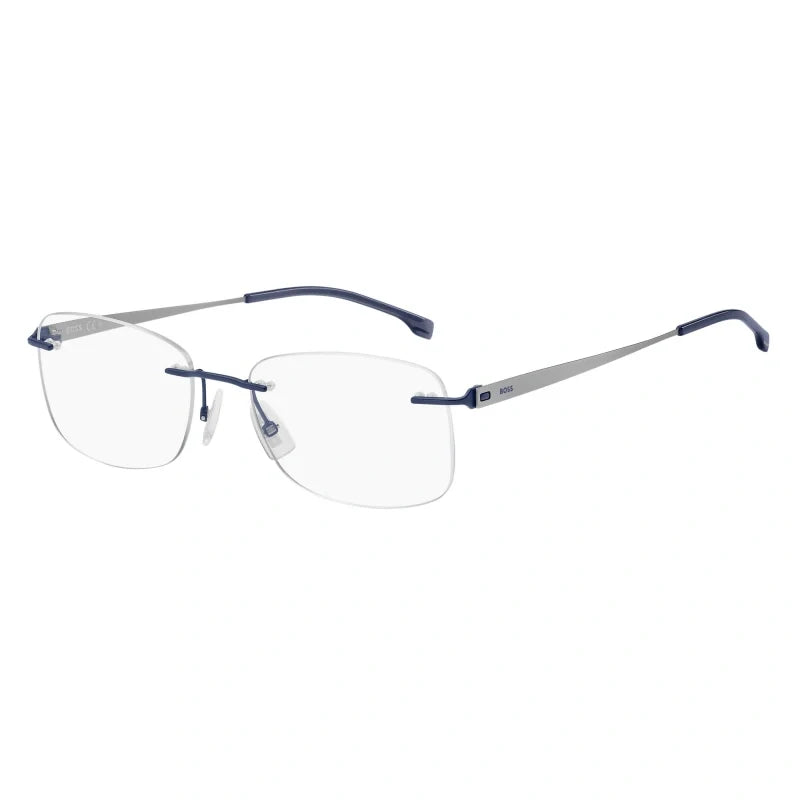 Hugo Boss Eyewear & Sunglasses