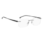 Hugo Boss Eyewear & Sunglasses