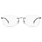 Hugo Boss Eyewear & Sunglasses
