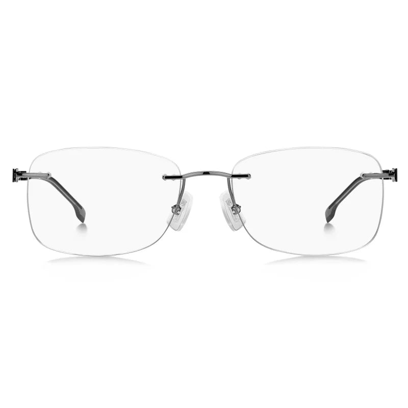 Hugo Boss Eyewear & Sunglasses